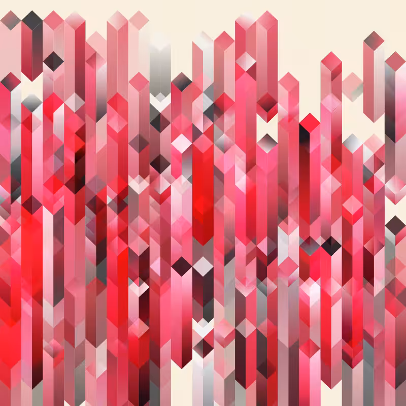 Isogrid #34