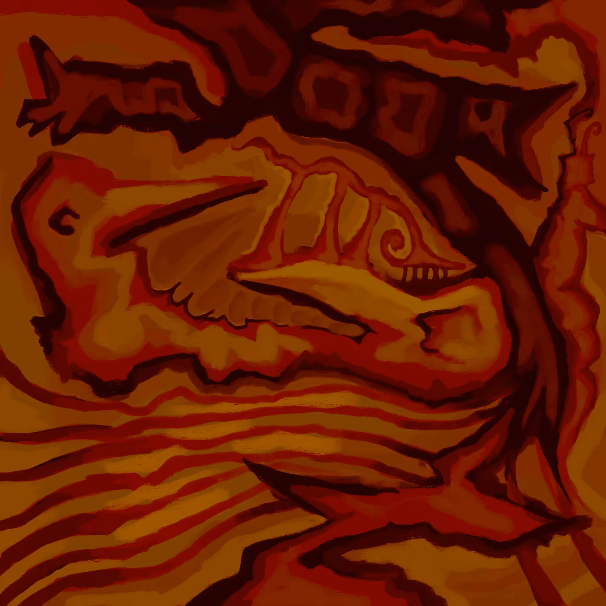 untitled 1
