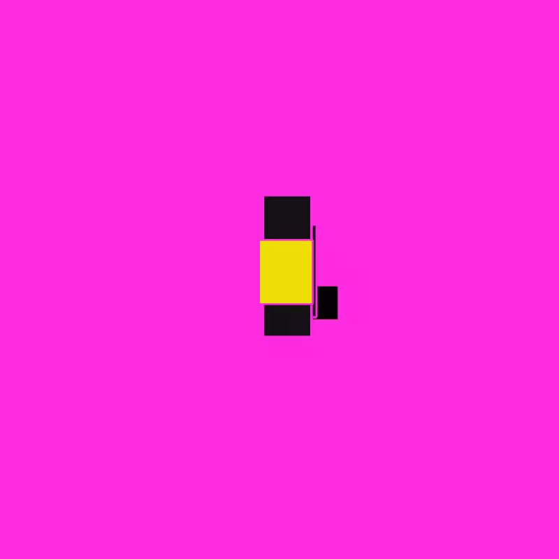 Helio_Motion #33