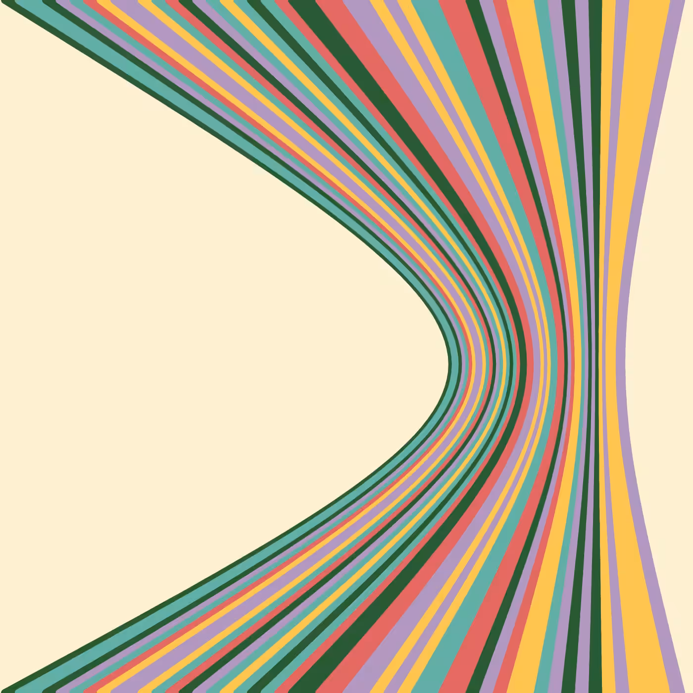 Sketch 342 • Bend