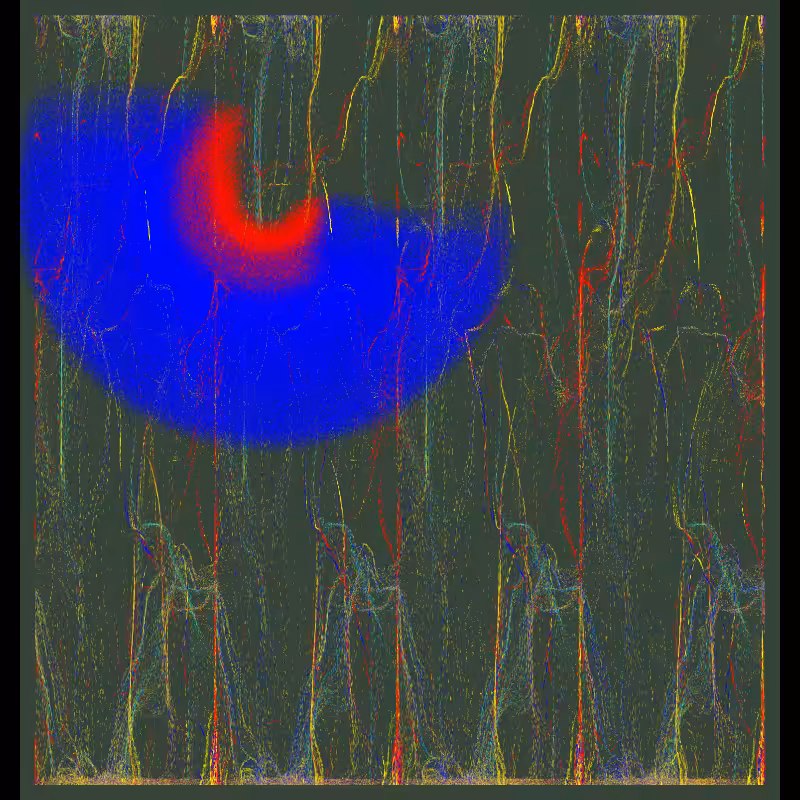 Mini stamp of disillusion #86