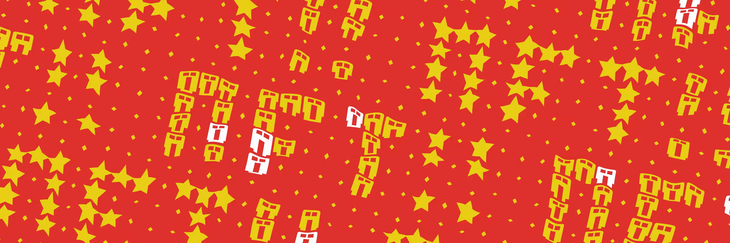 SMOLSKULL-PATTERN #704