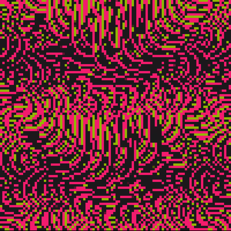 //p.1nk.(lemønade).10.(g1ft)\\ #348