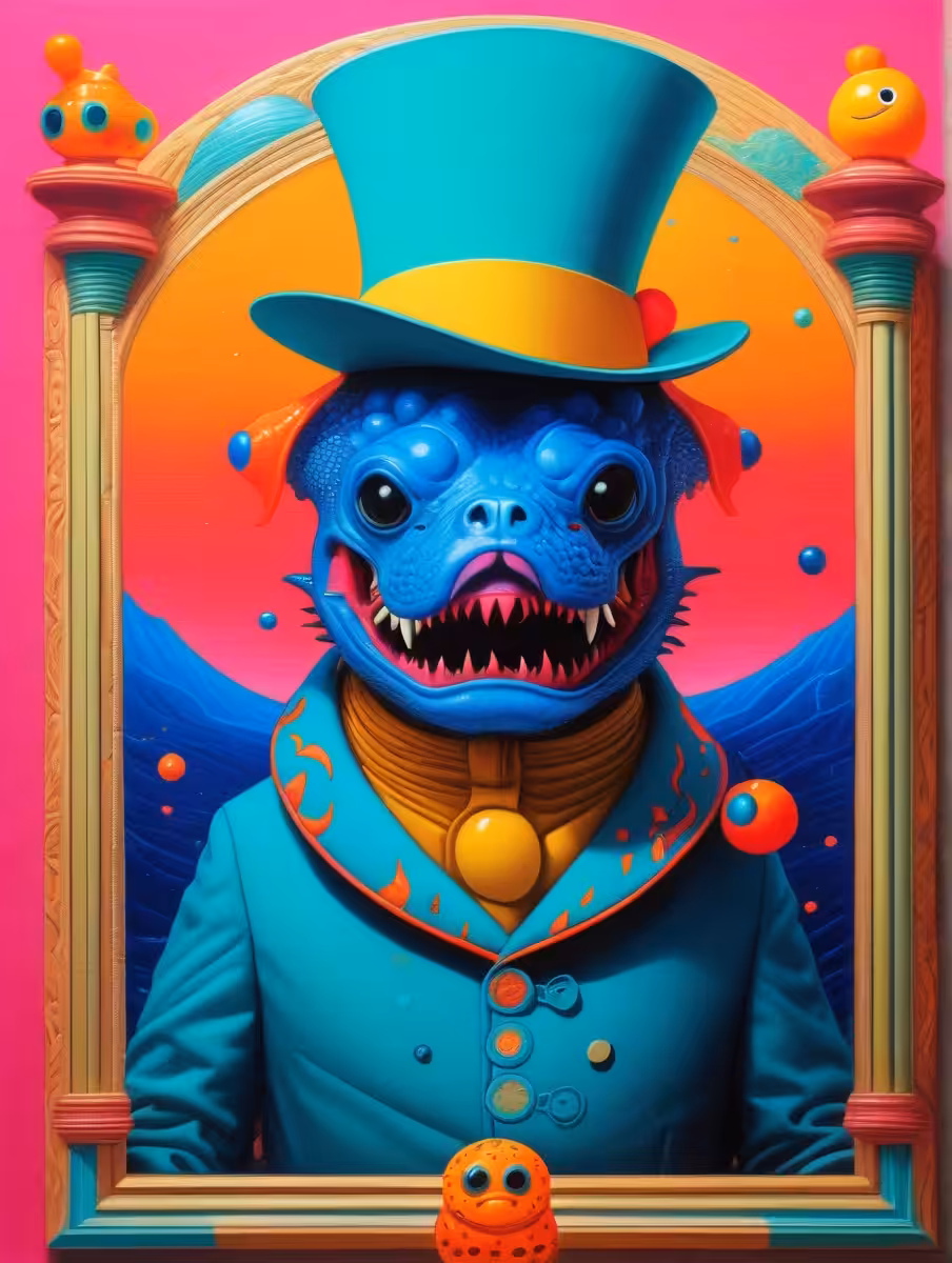 Necropugicon #7