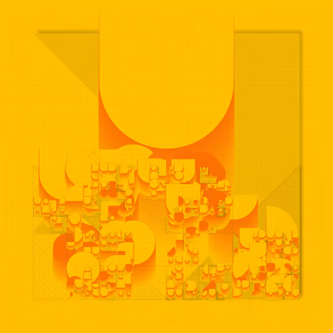 Destructural #76