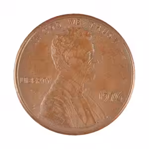 CENTS #6794