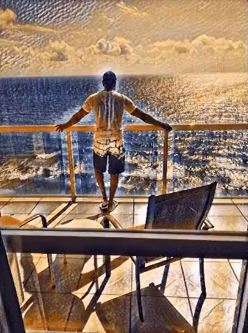Until Next Summer