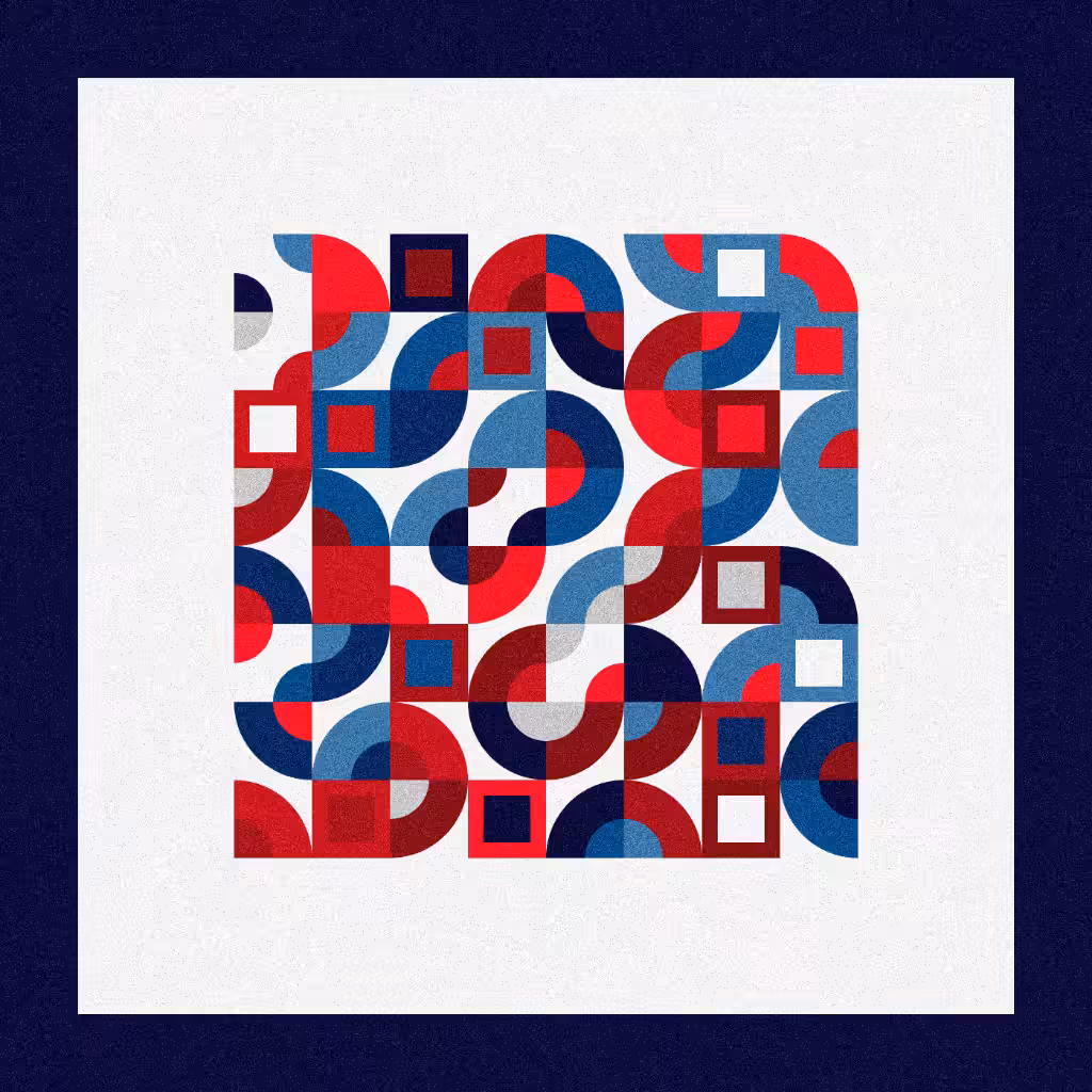 Delta #39