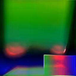 waves #125