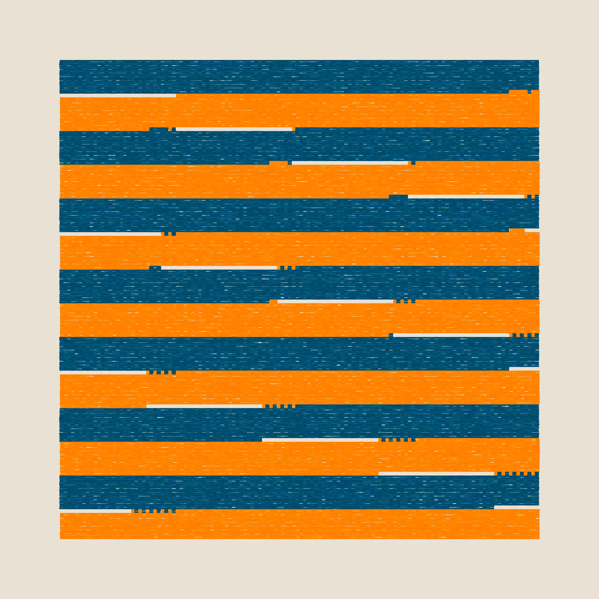 BITFRAMES: #2532