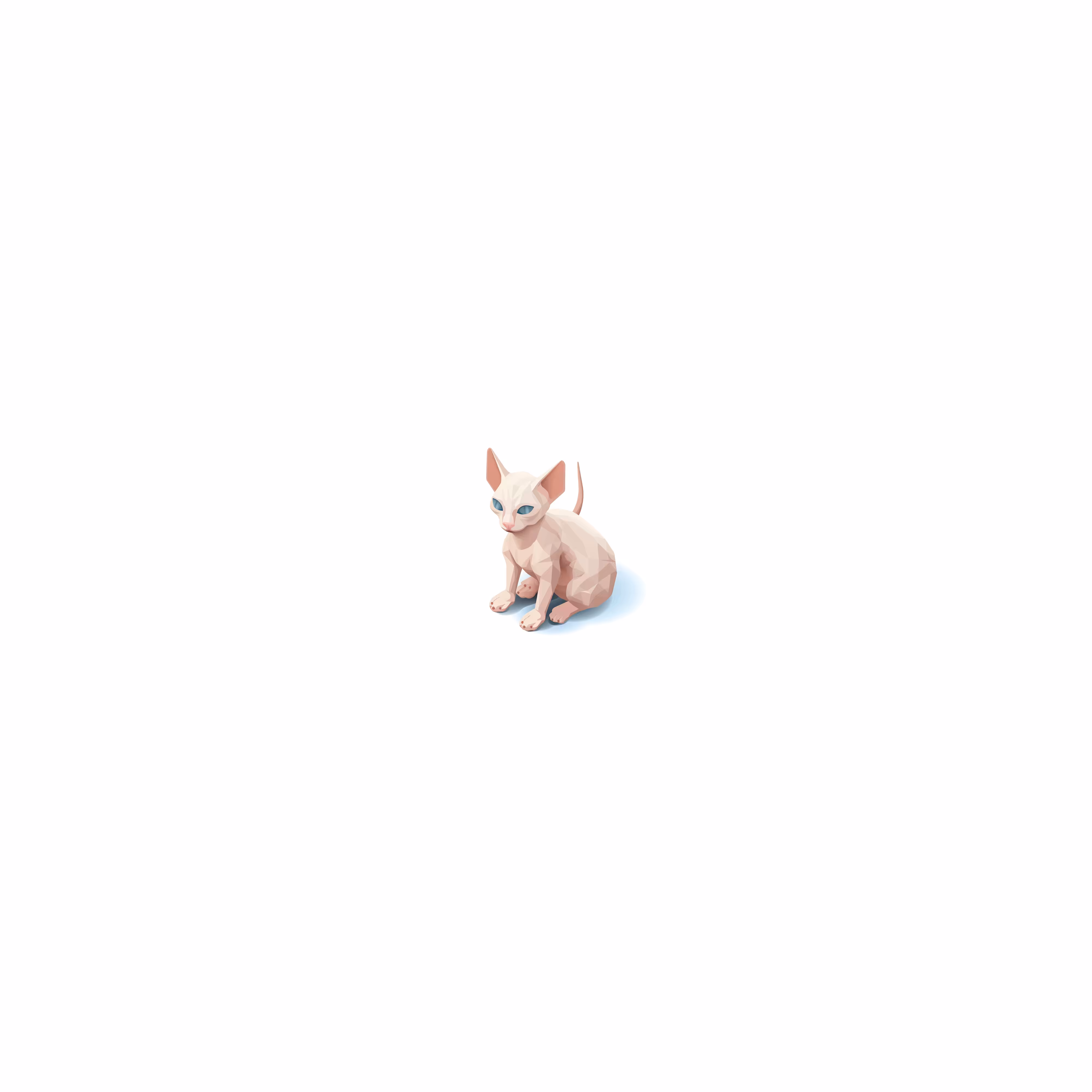 Meow