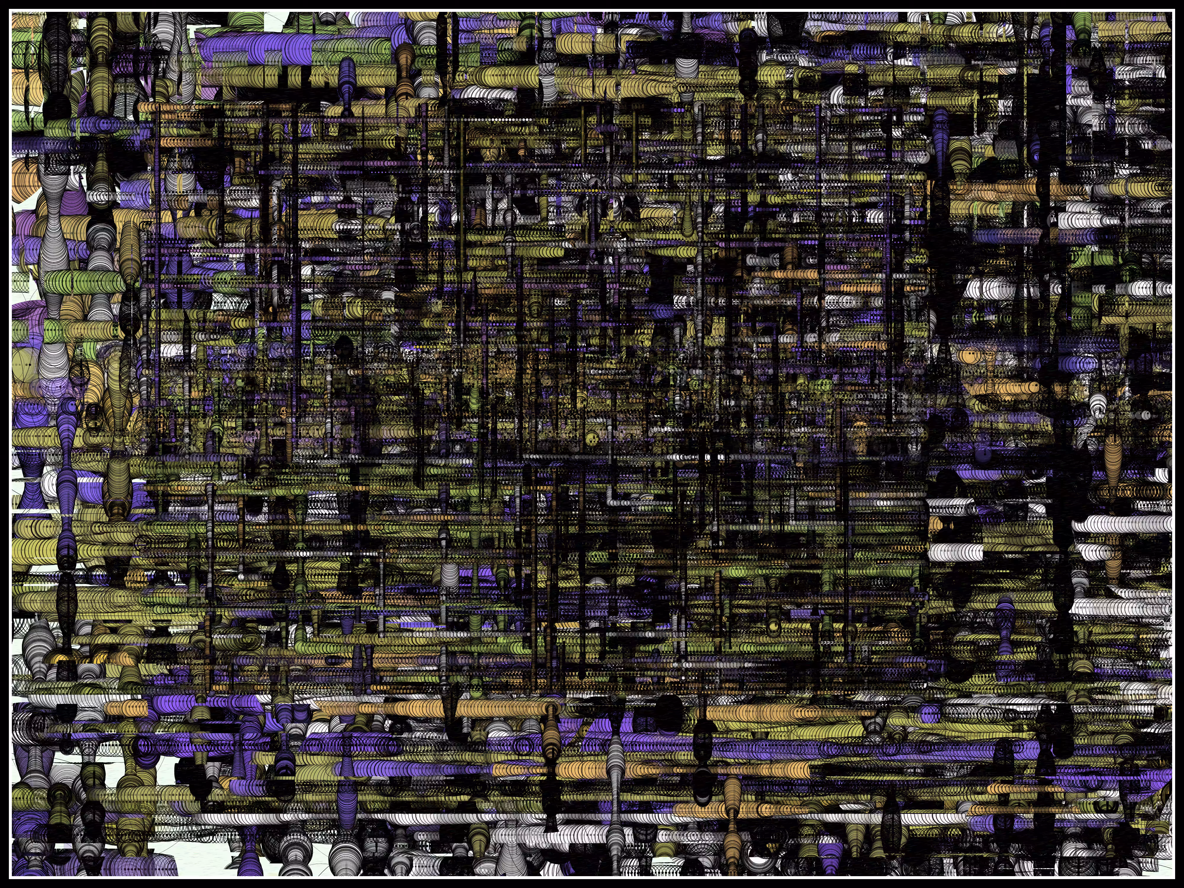 Faktory #26