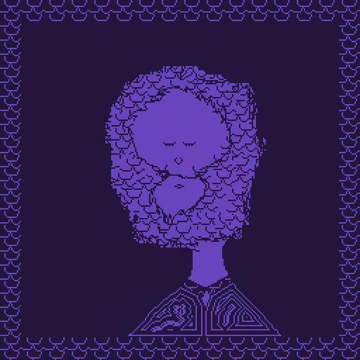 #8