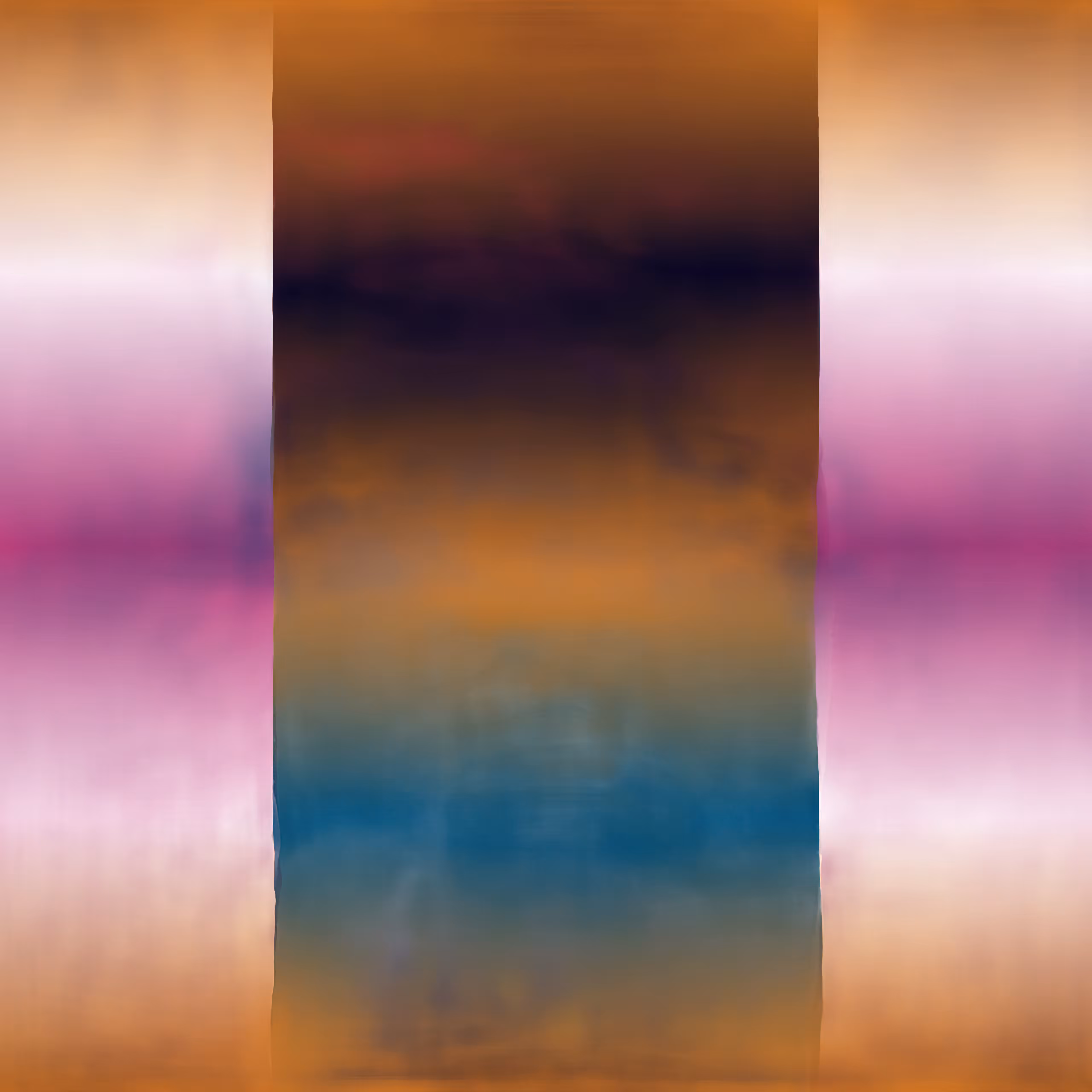ARIA XIX