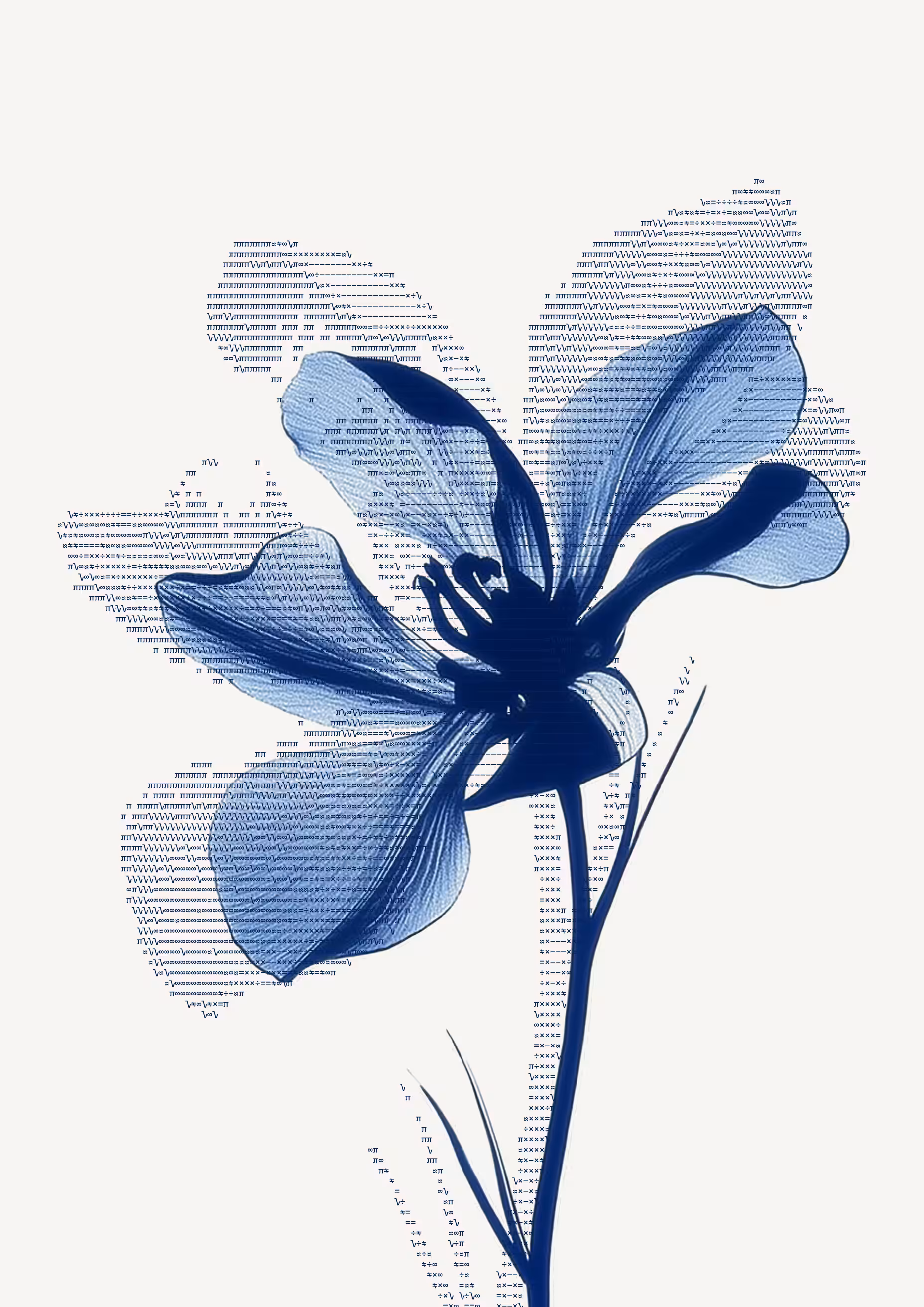 neural petals