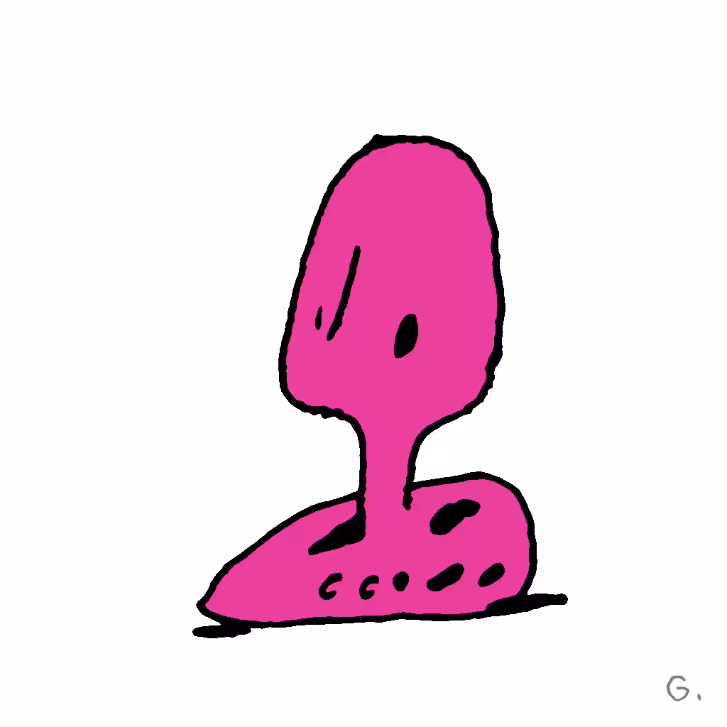 J48BAFORM #1034