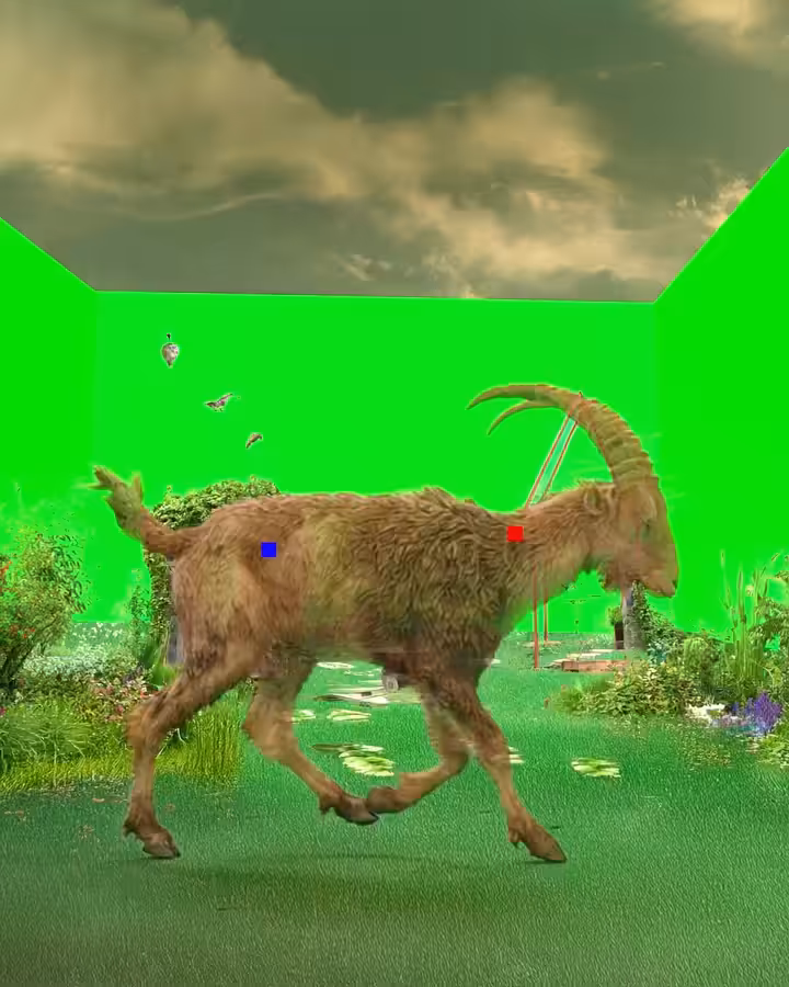 GEOFFREY_LILLEMON_THE_FOLEY
_OF_THE_HOOVED_BEAST_
LURKS_KEYLIGHT.MP4