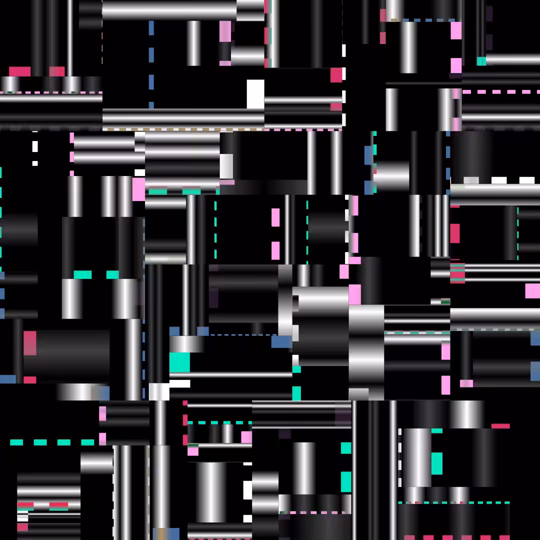 1763089532835