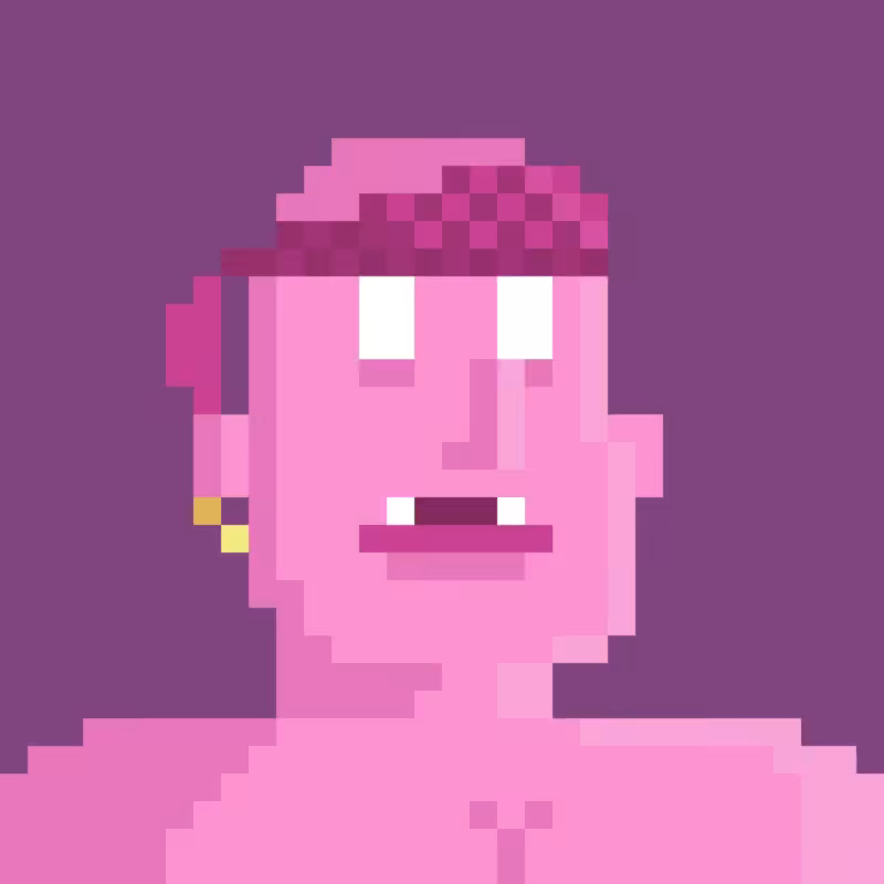Crypto Bros #96