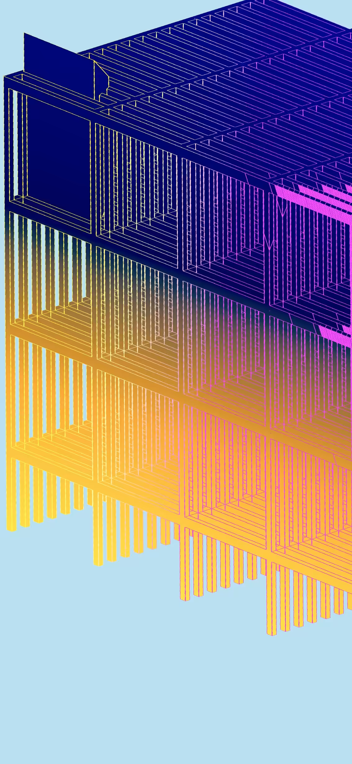 S H O C K I N G