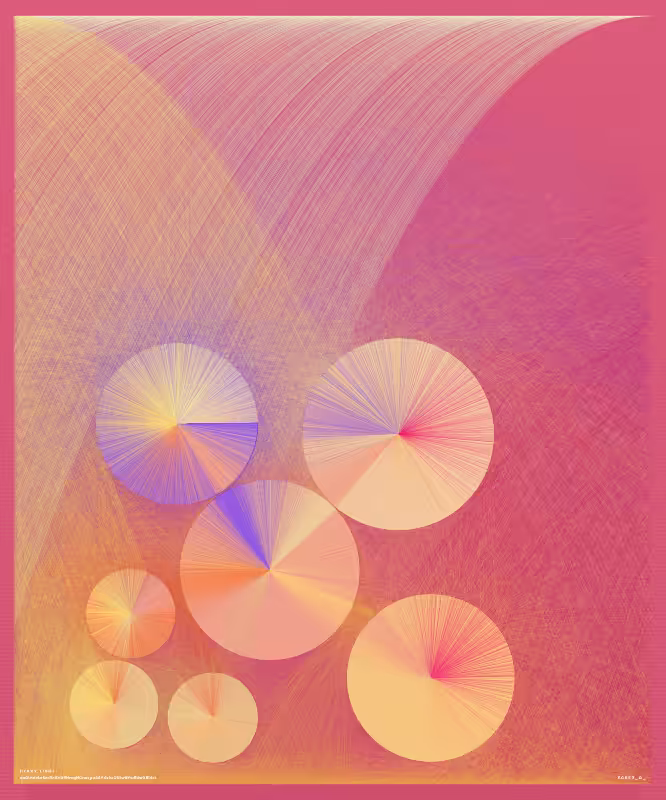 Heavy Light #17