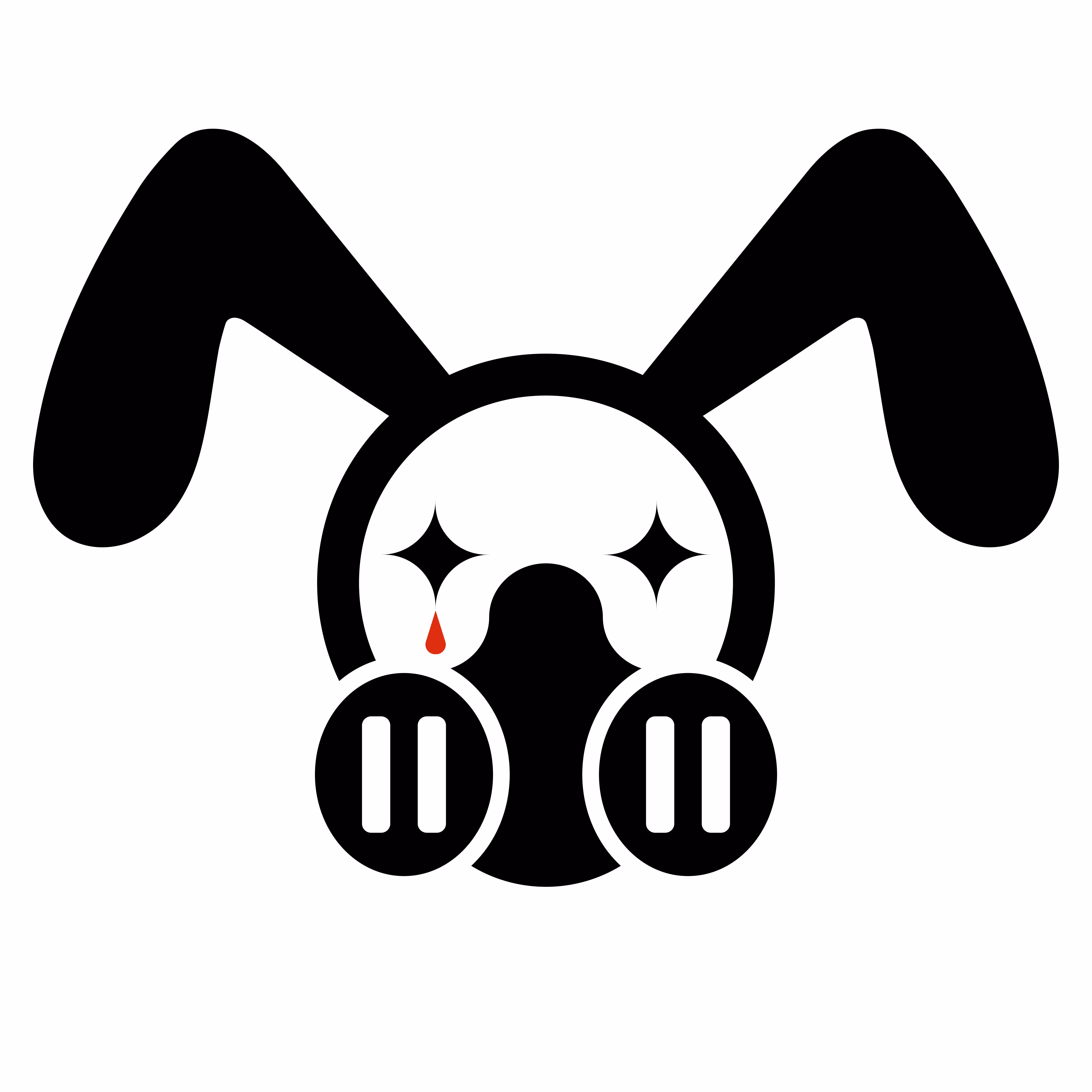 Rabbit Army