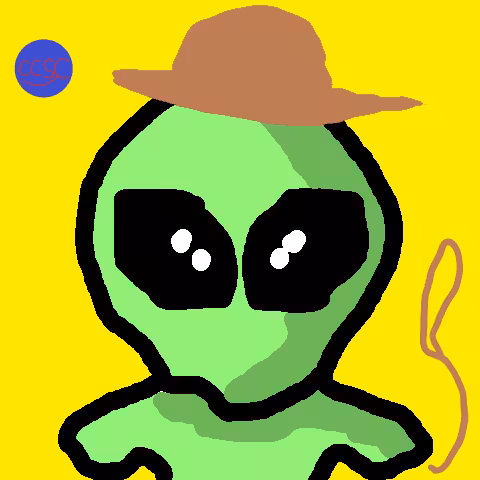 cowboy dave