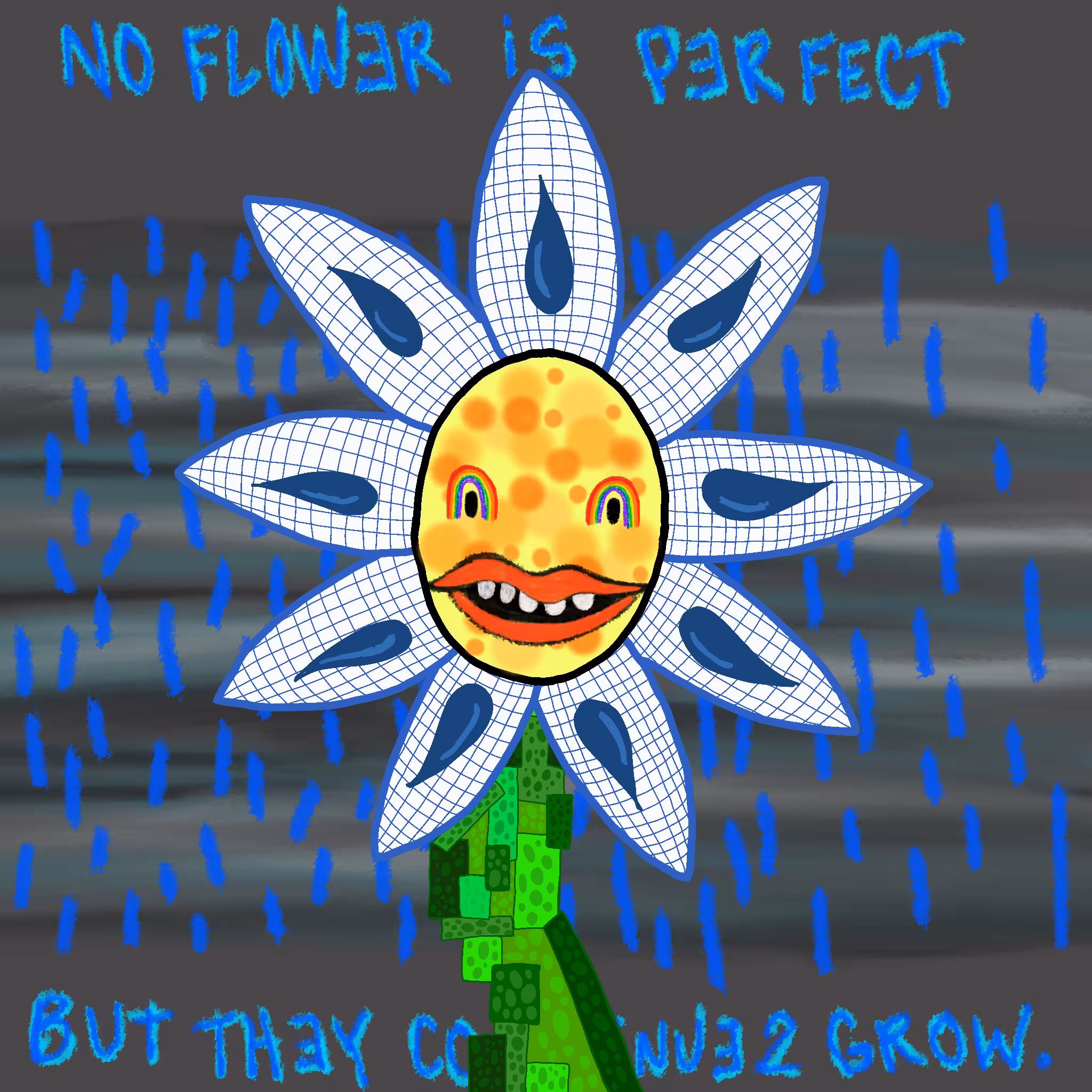 BVGARDEN: #1444