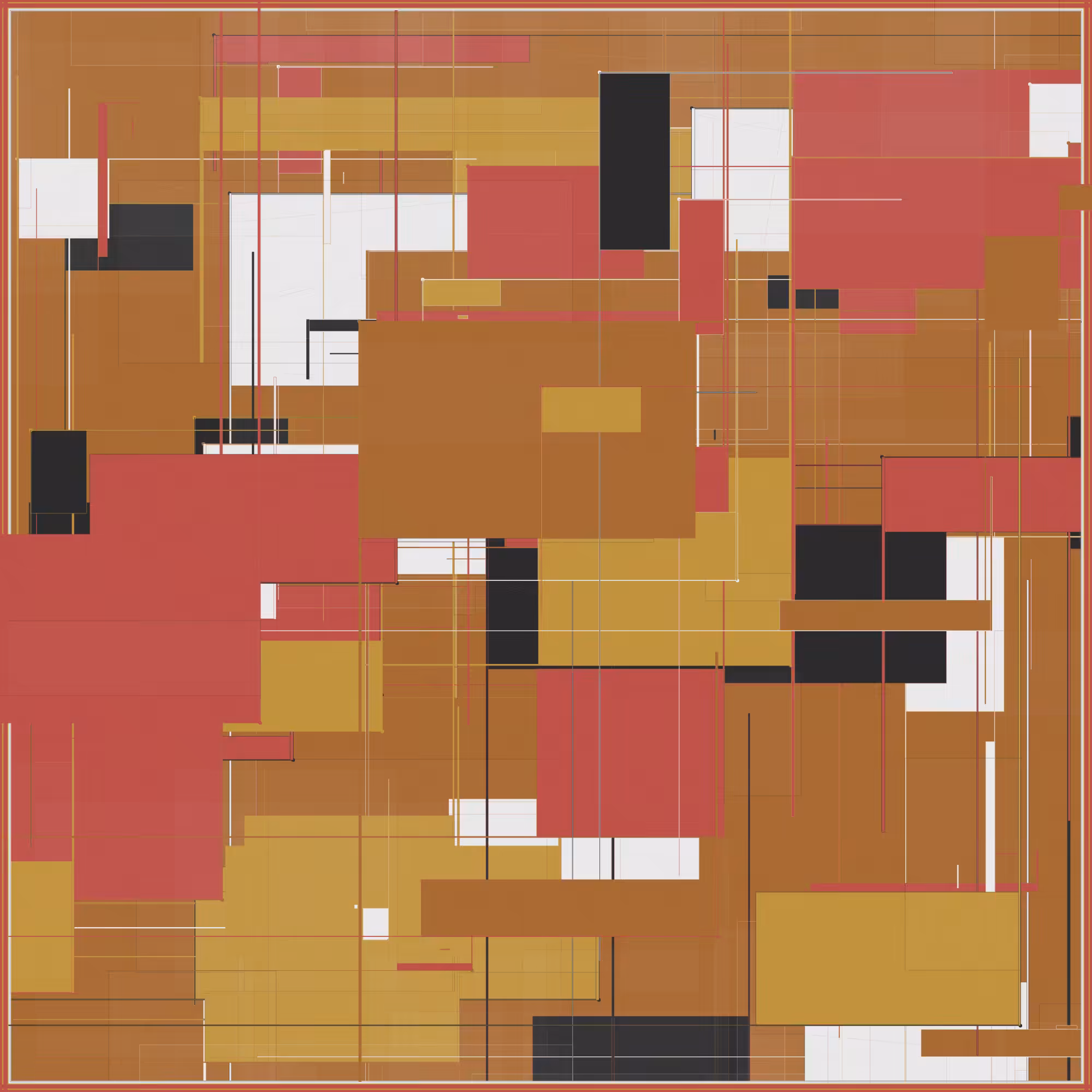 Strange Data #471