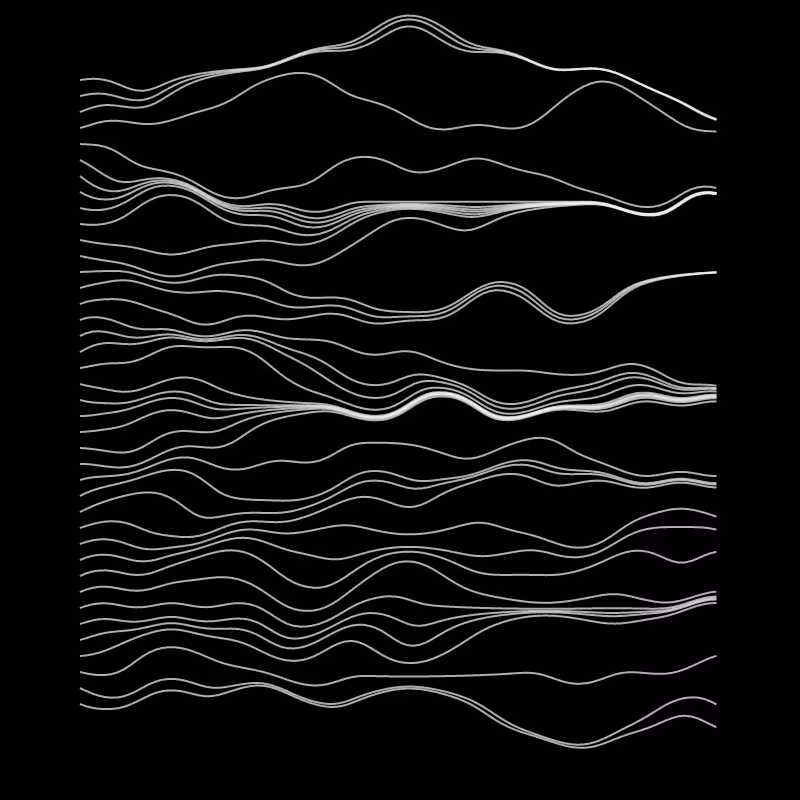Strands #14