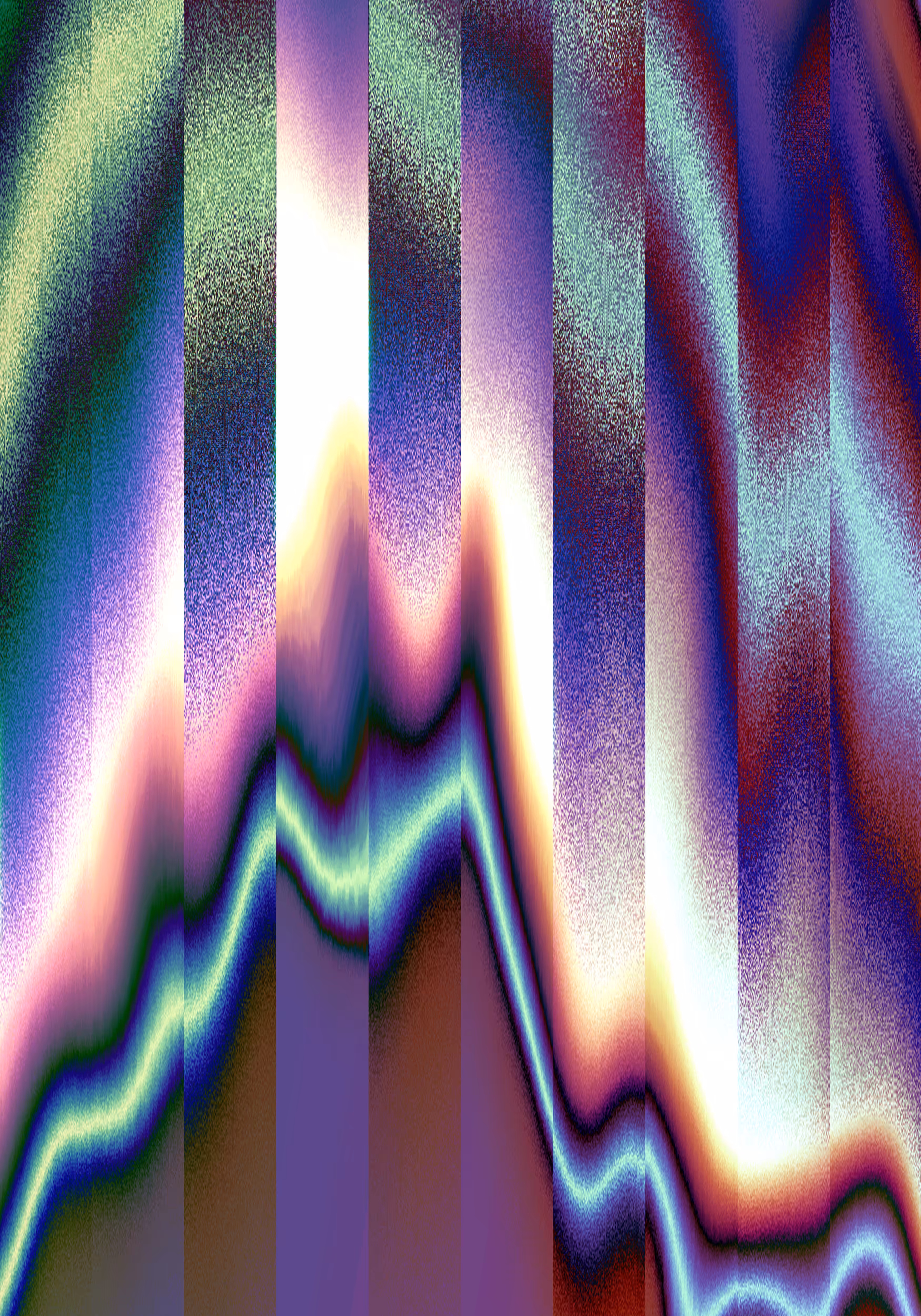 By Night 01