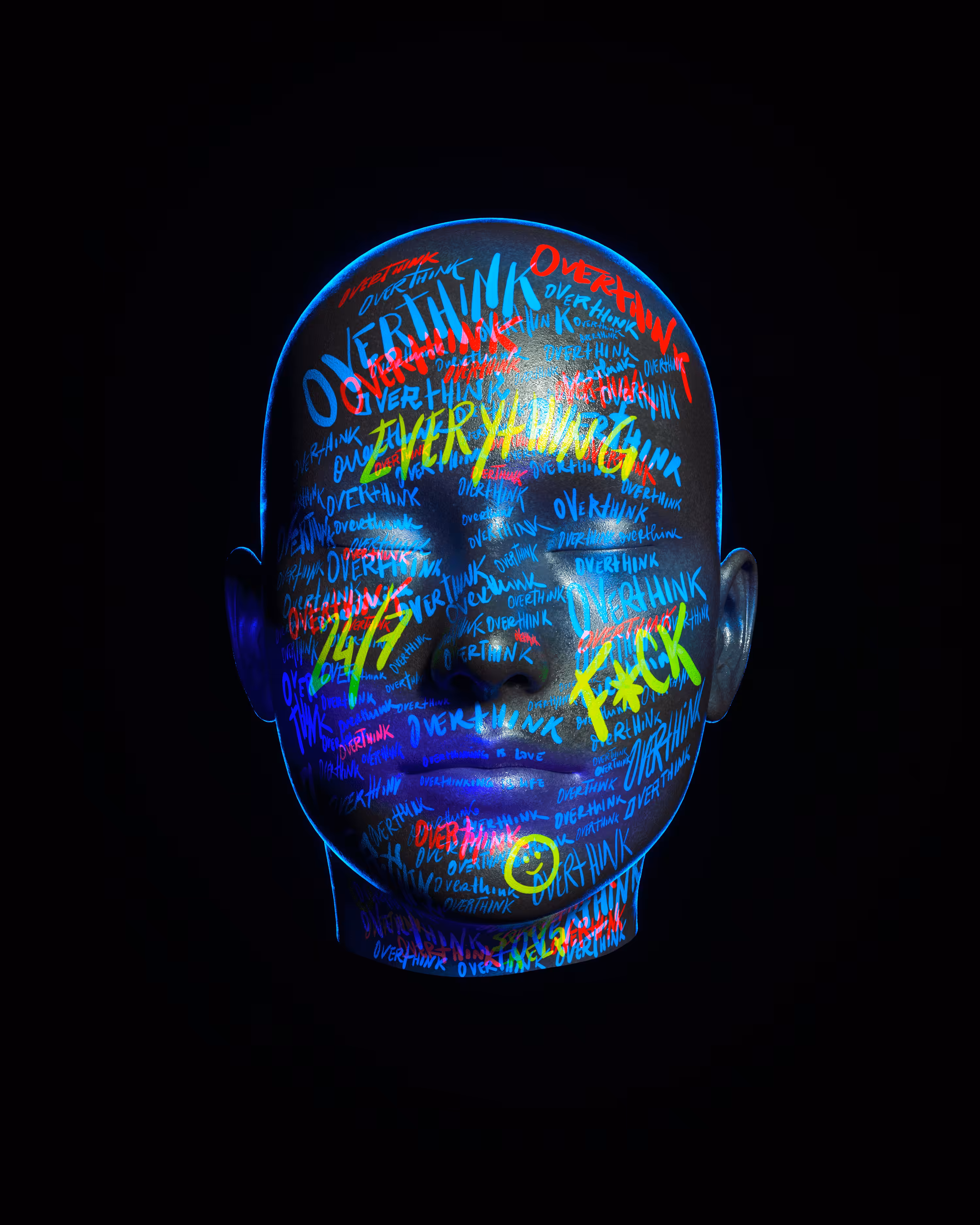 MIGRAINES #1