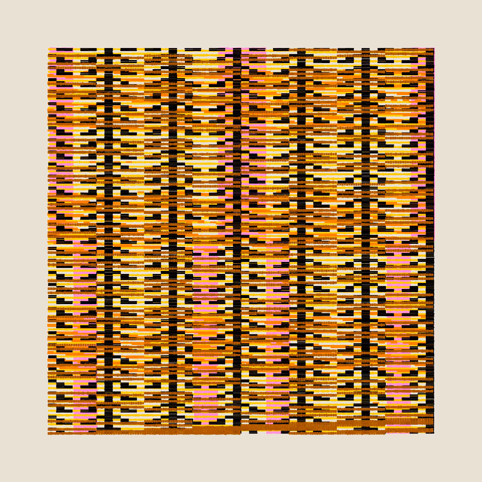 #2171
