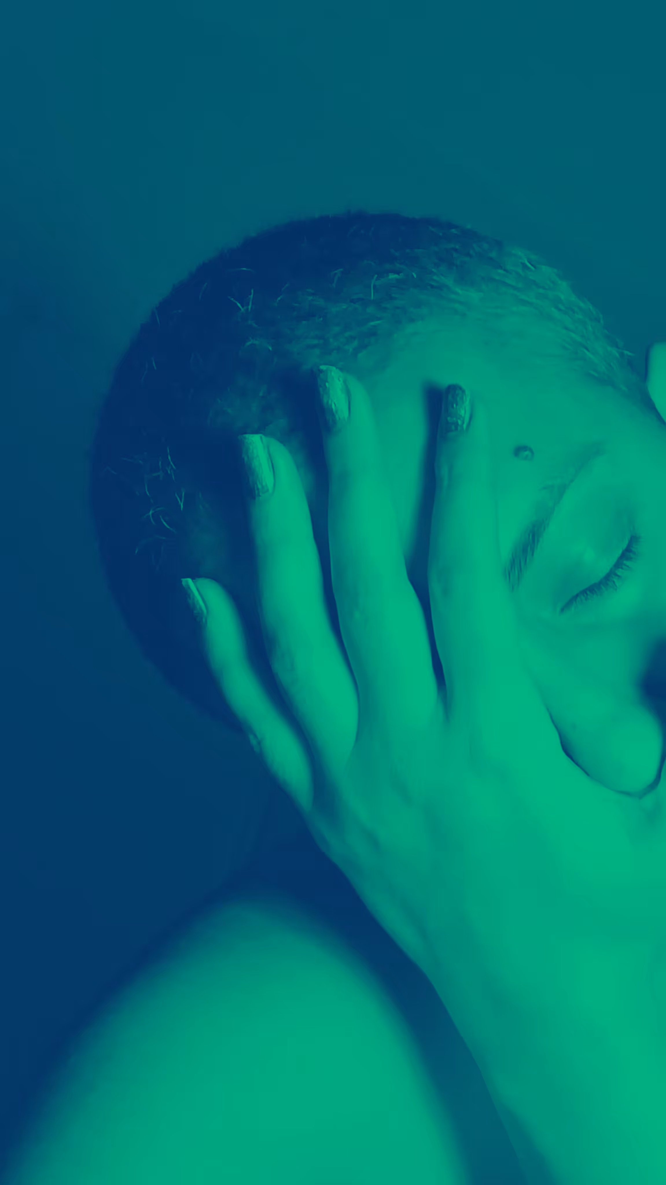 Silent Whisper