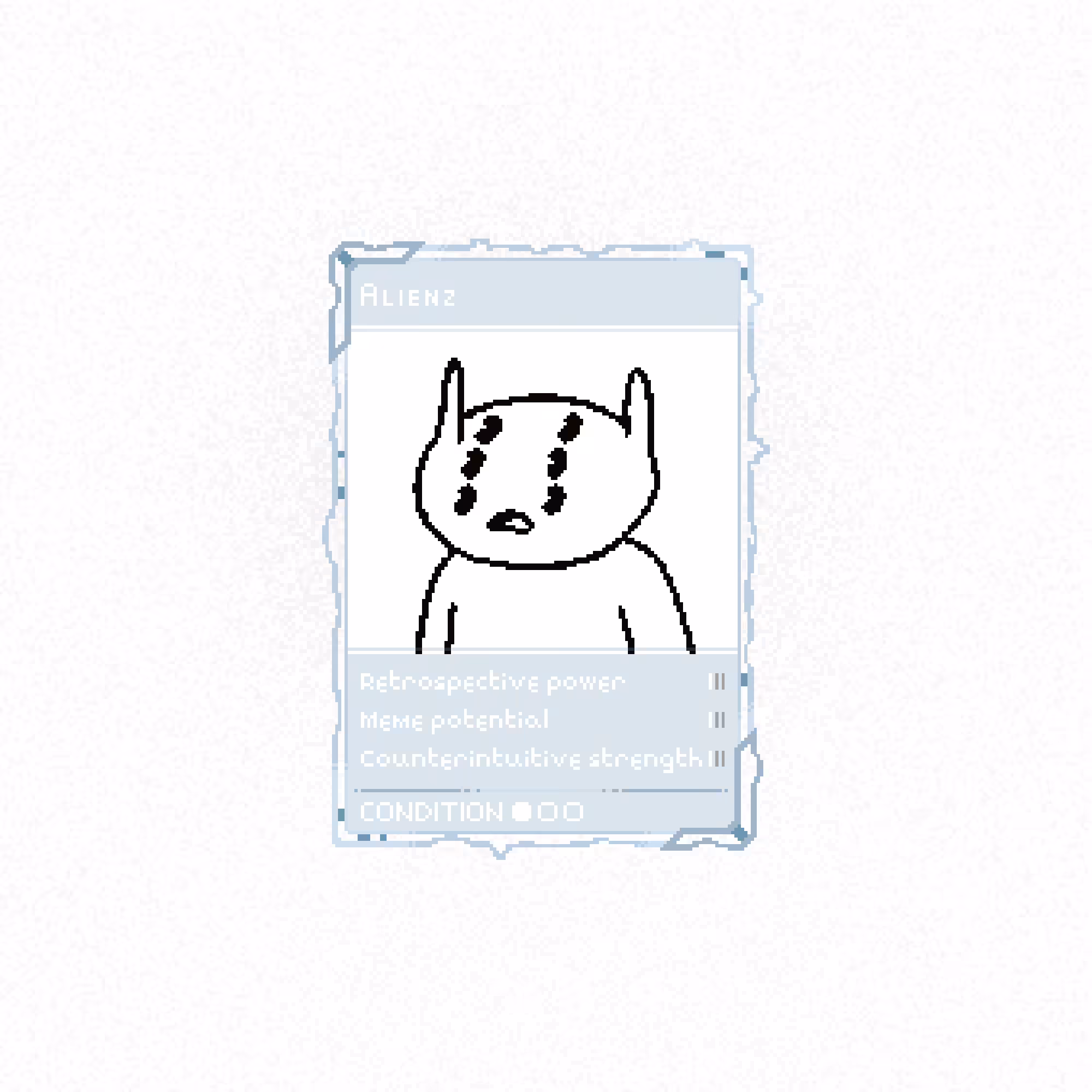 #1440