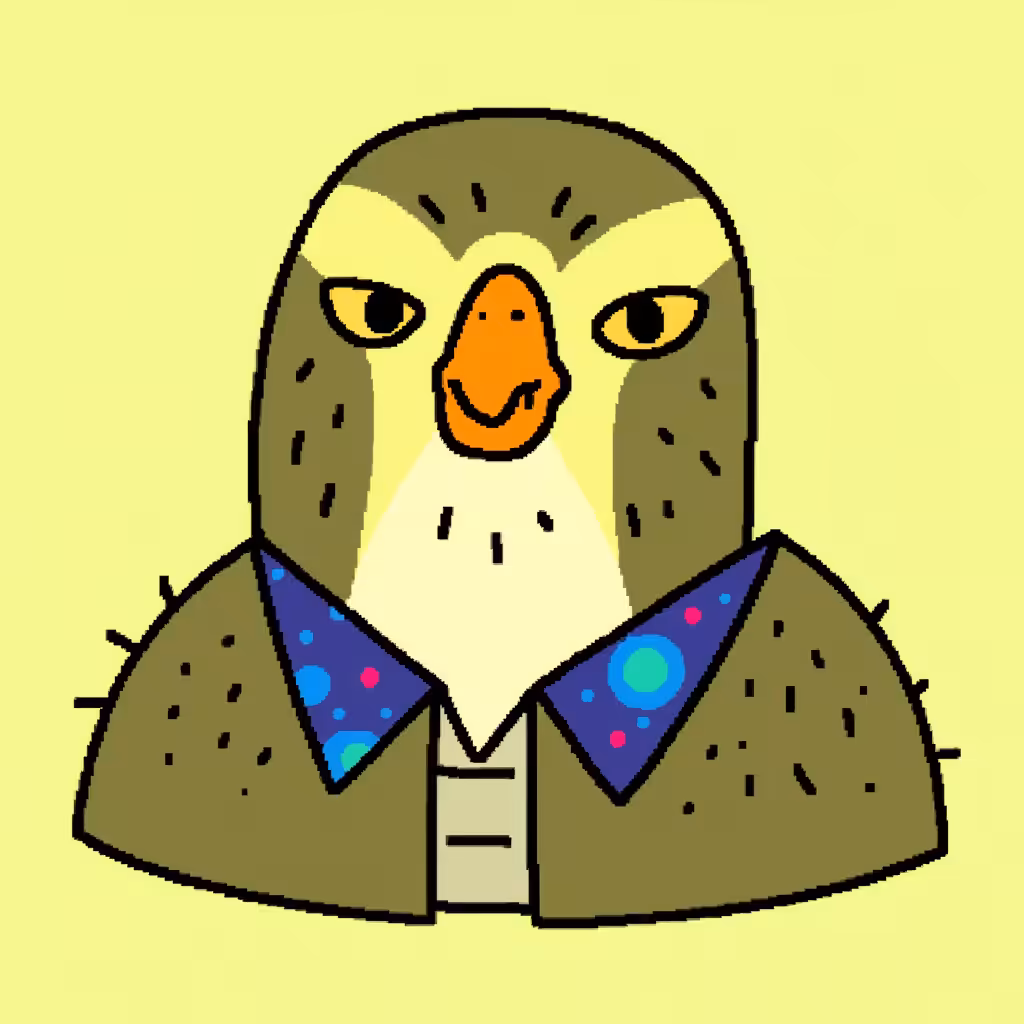 Neon_Bard