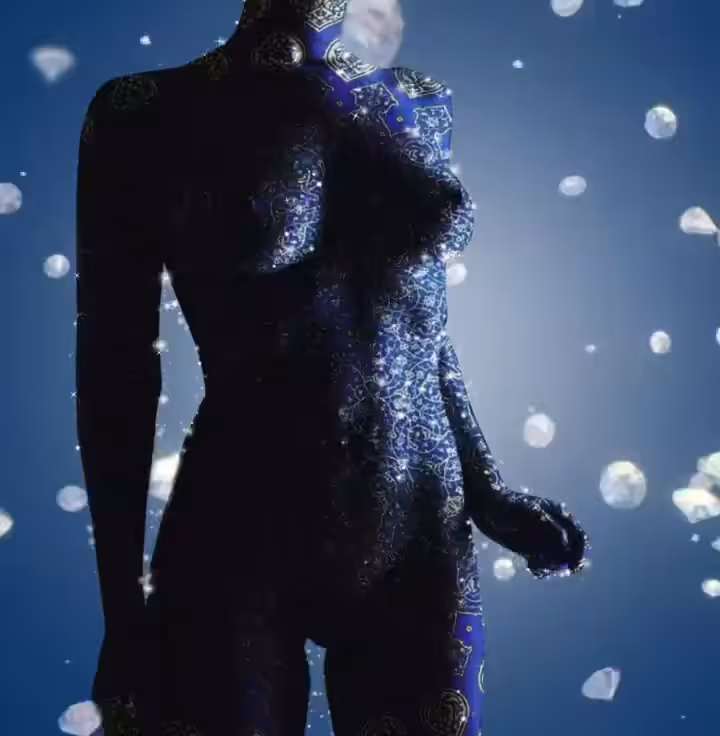 Bijoux