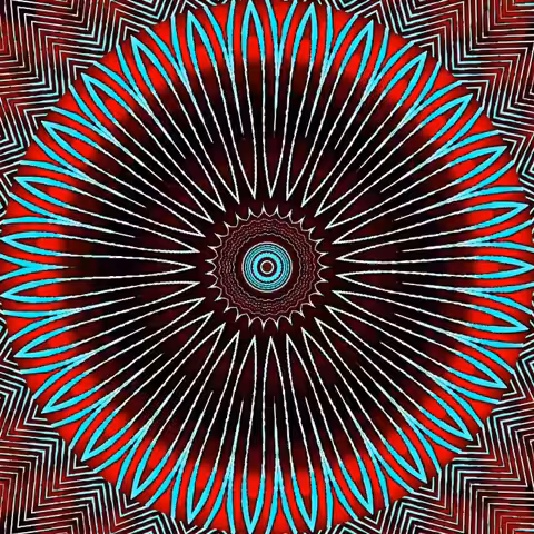 Parachutes - A Tokenized World 0xpo Event