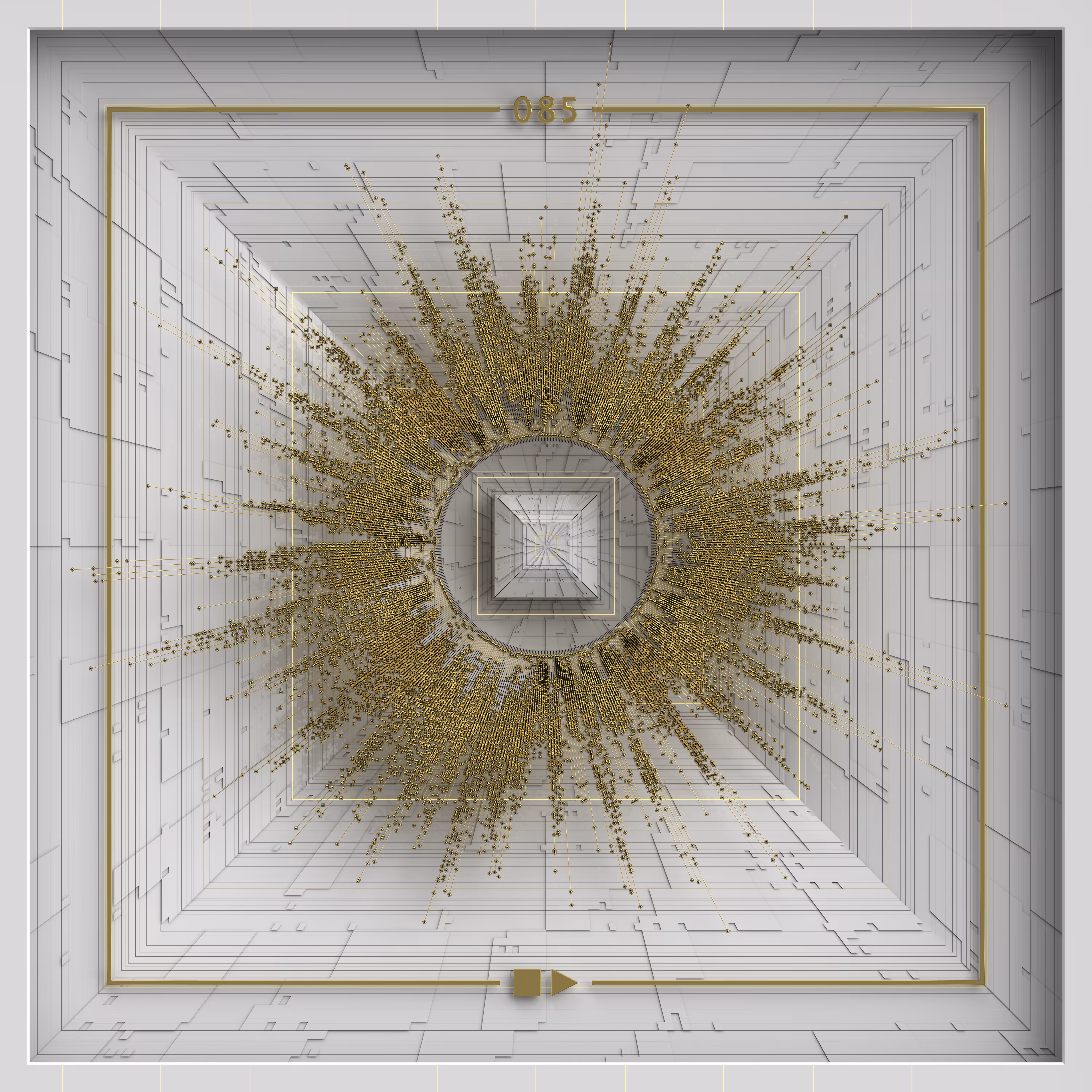 085/500