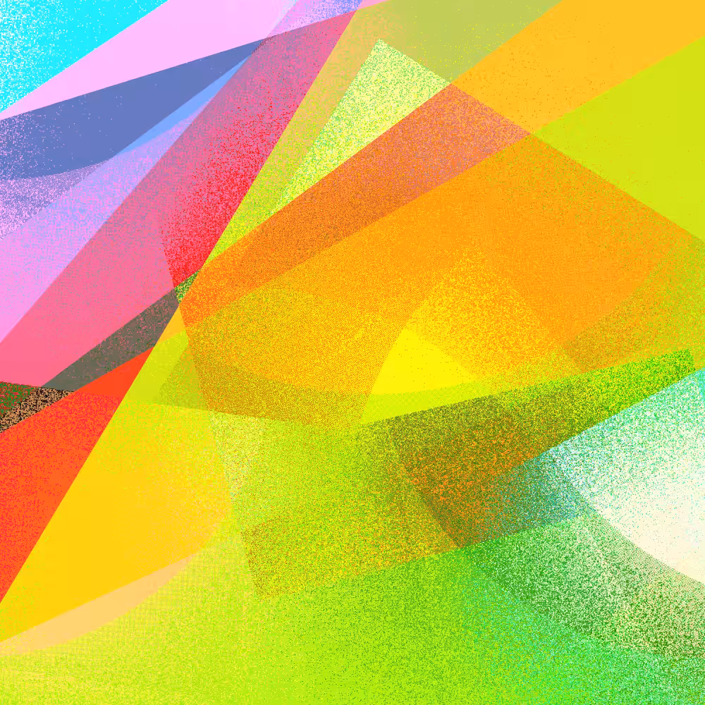 Fractal Noise #214