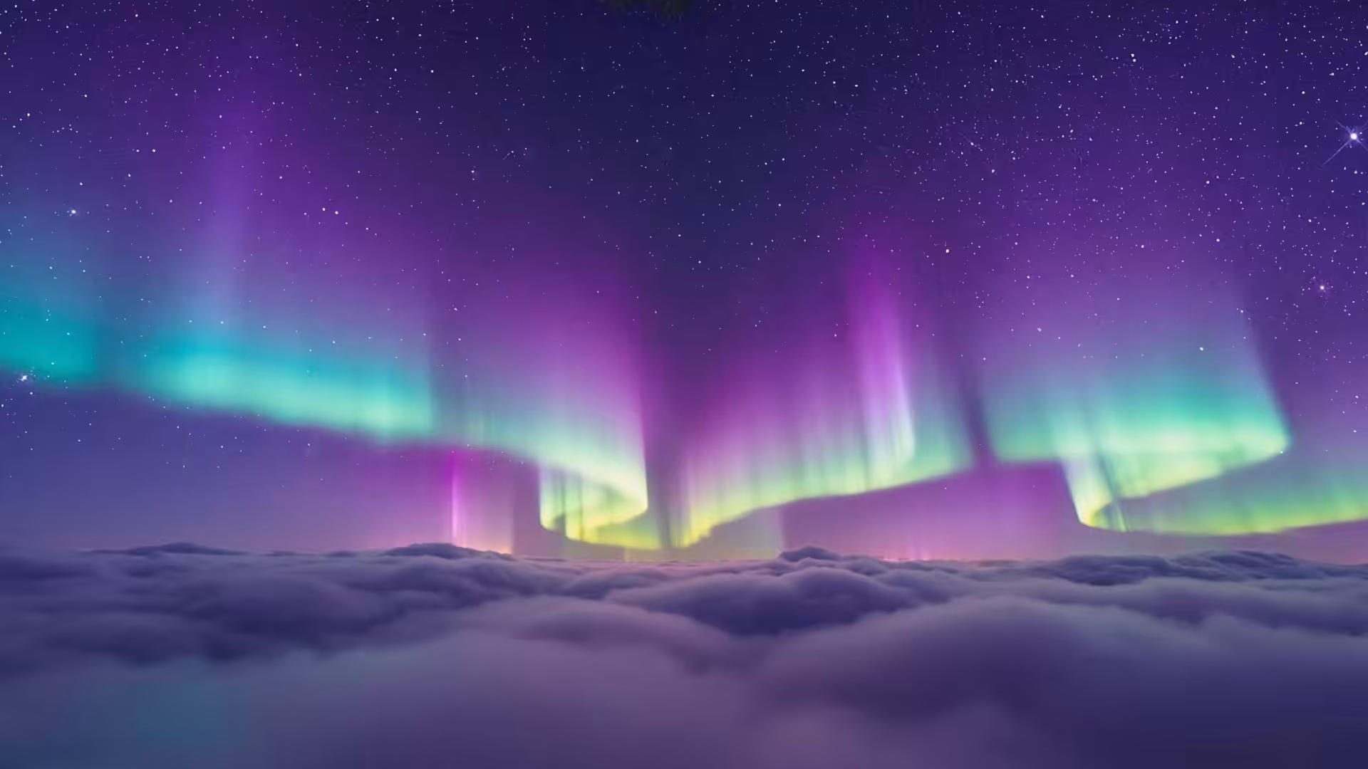 Dreamflare