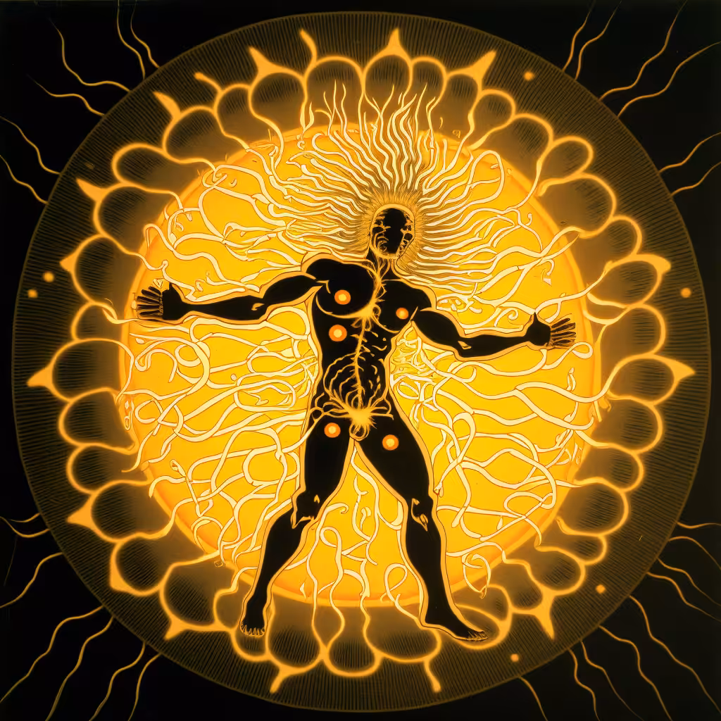 new energy: Solar Buddy