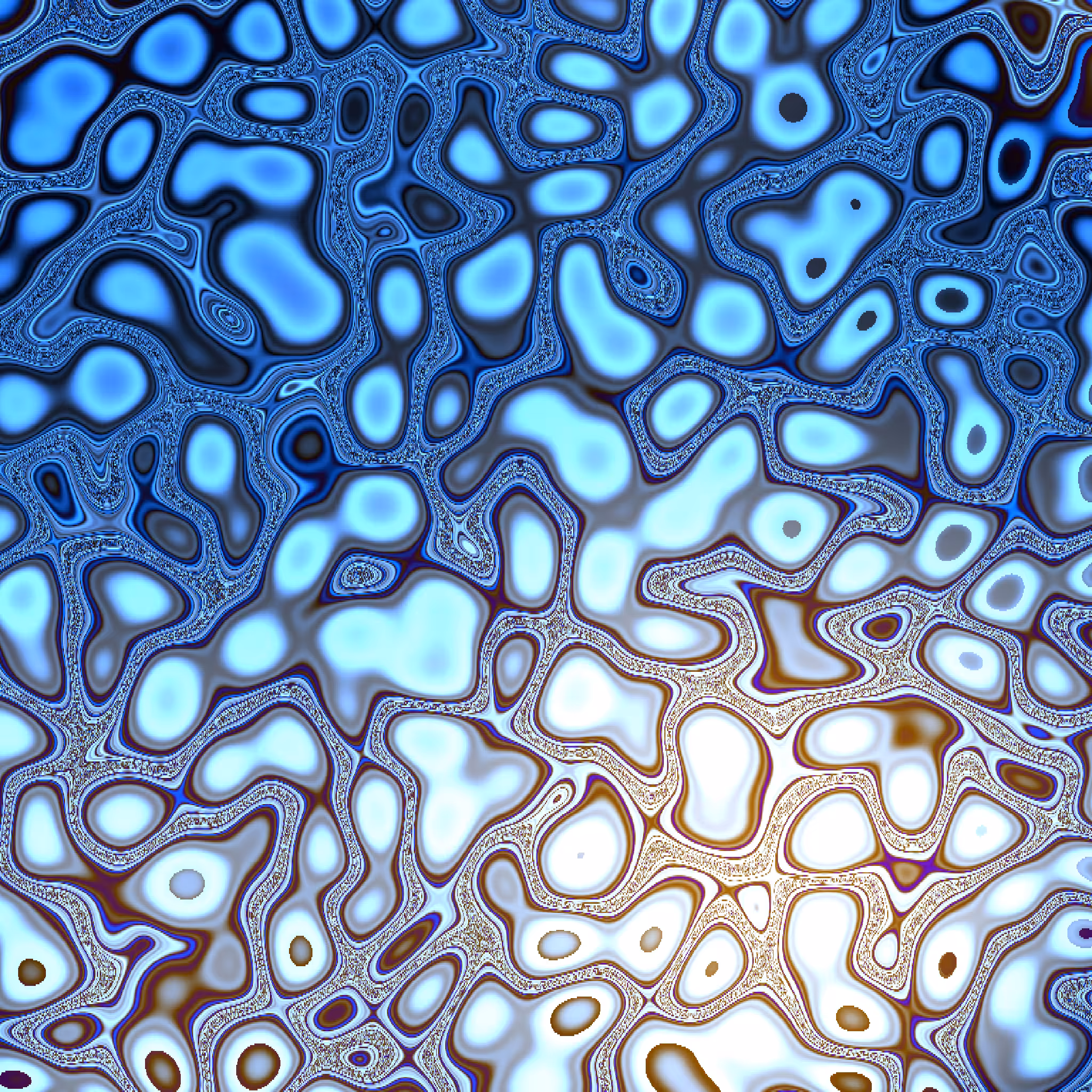 PROCEDURAL_FLOW #1