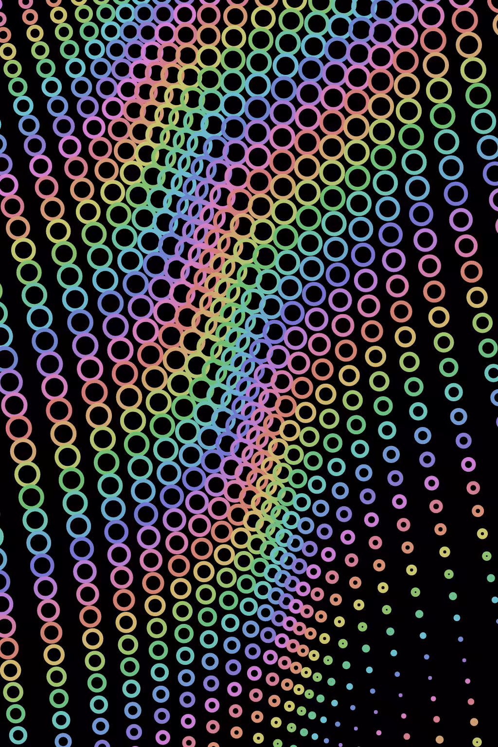 Ultimatrix #4