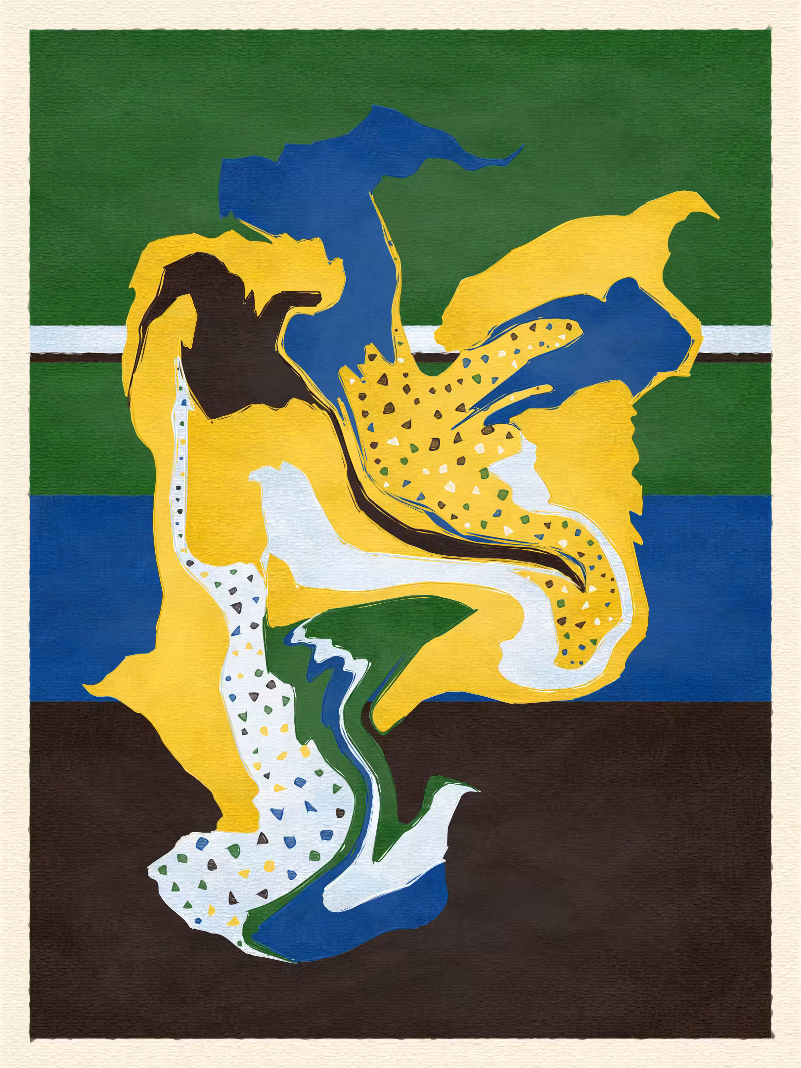 Undercurrent #51