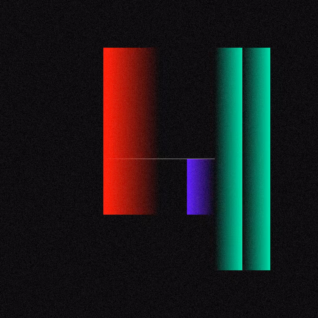 Neon Shell #4
