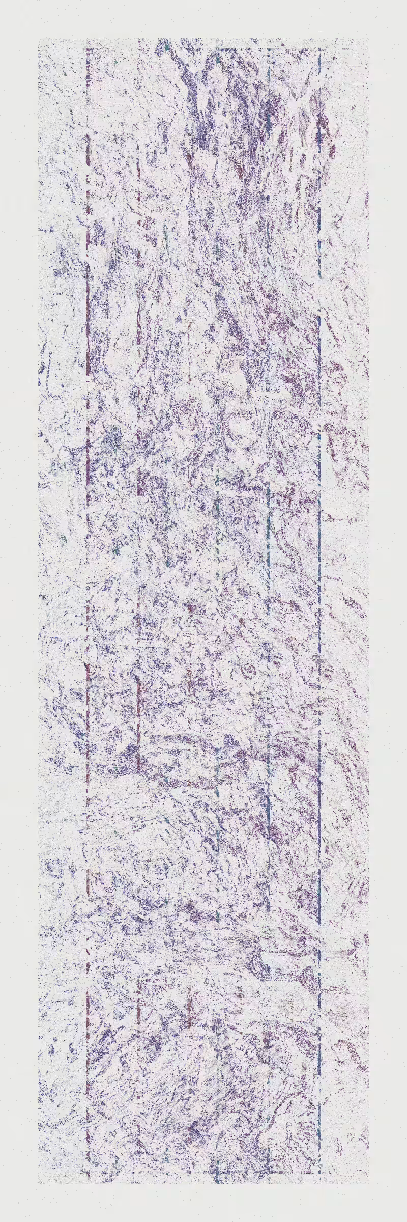 EX-LIBRIS #37