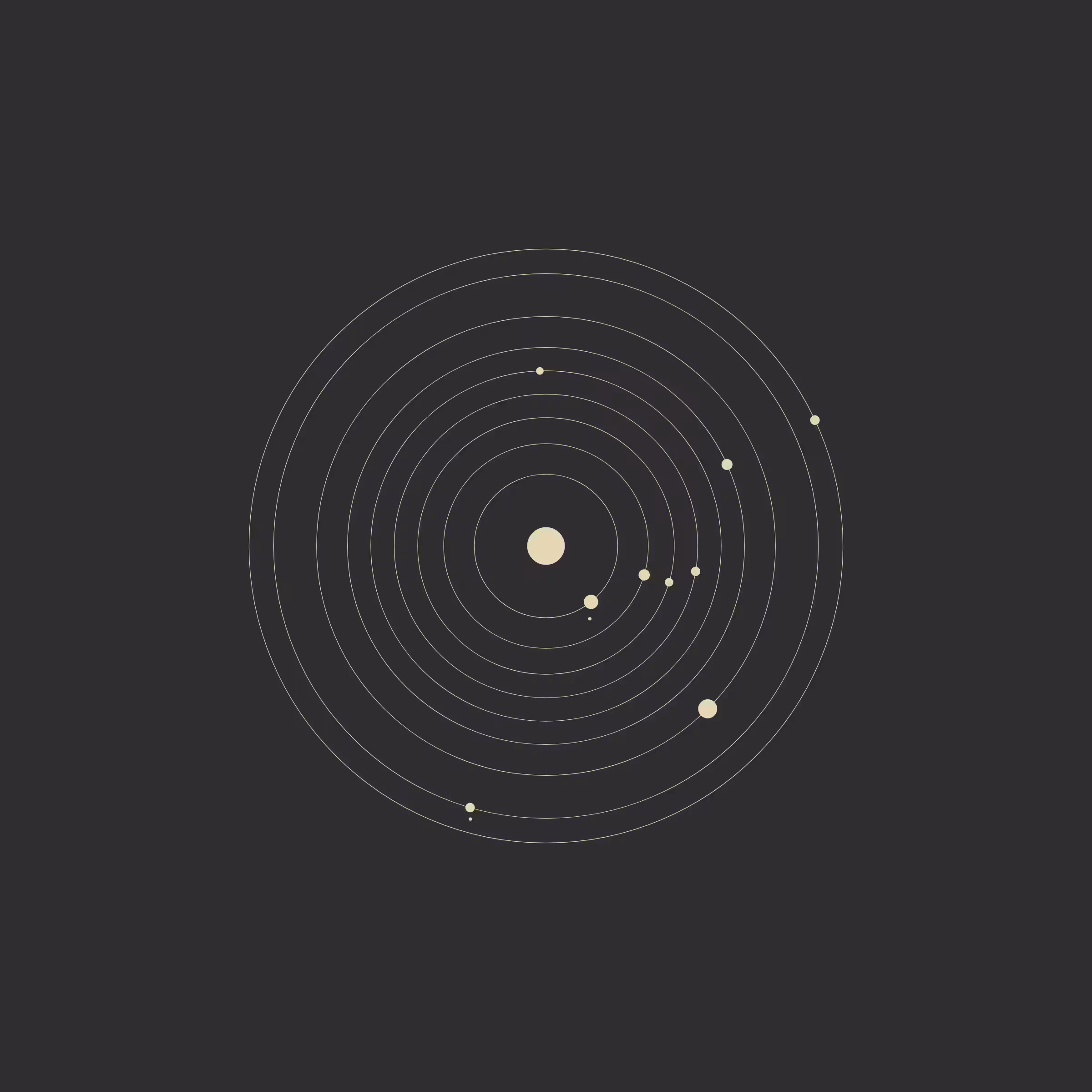 planets #389
