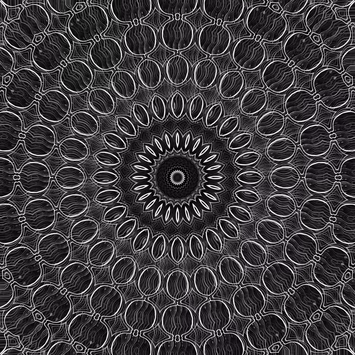 infinite orbital 67
