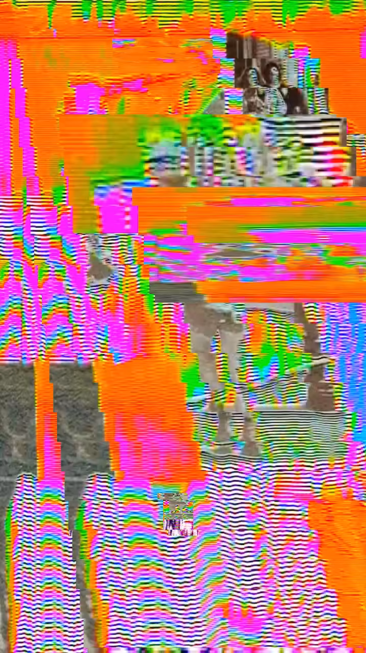 L̶̆͆u̴̬͖͛͟i̷̯̳̯͌̕ǵ̸̔i̶̚🧠